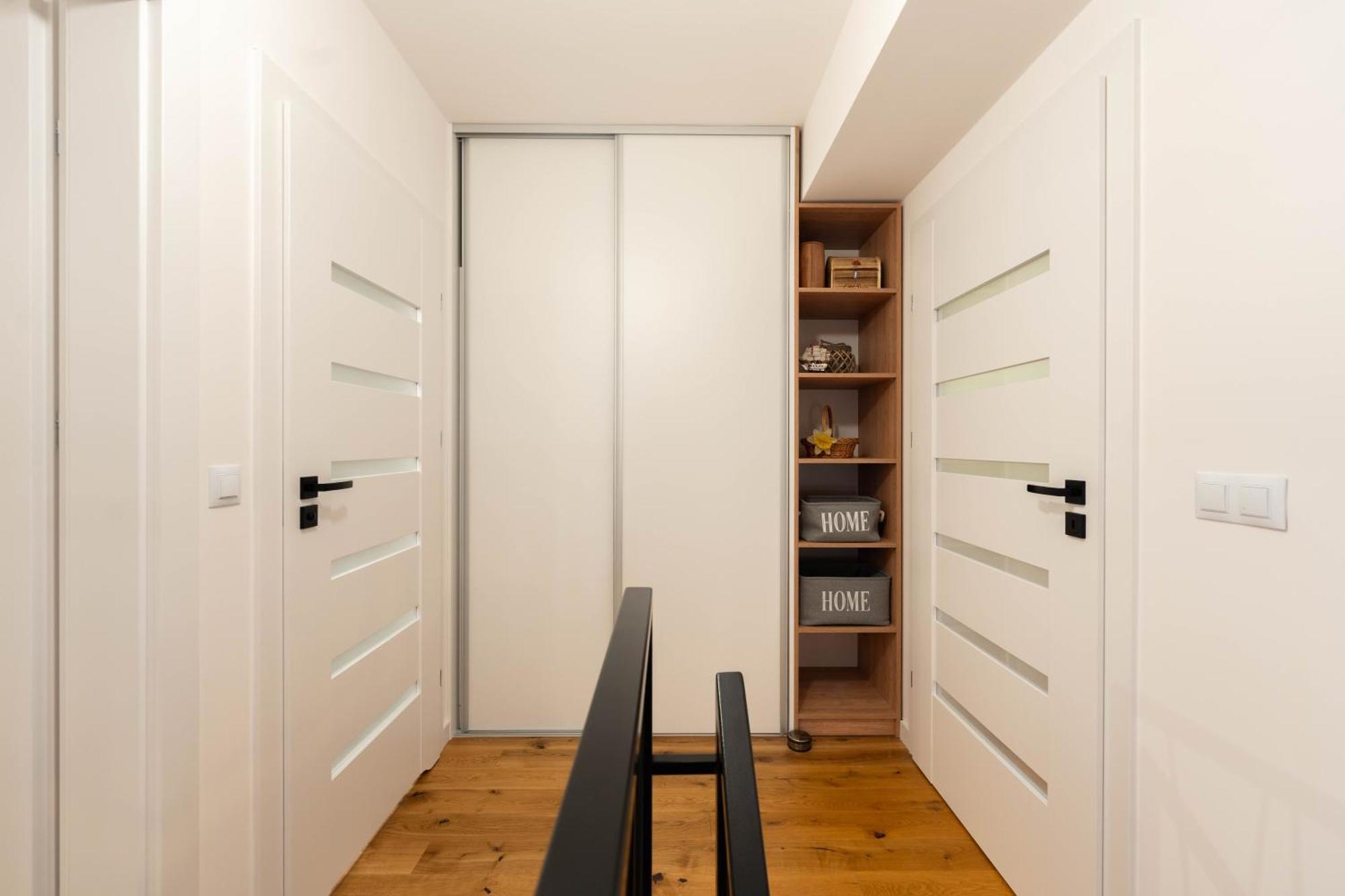 Apartament Solisko Z Widokiem Na Trase Narciarska - Dream Apart Szczyrk Exteriér fotografie