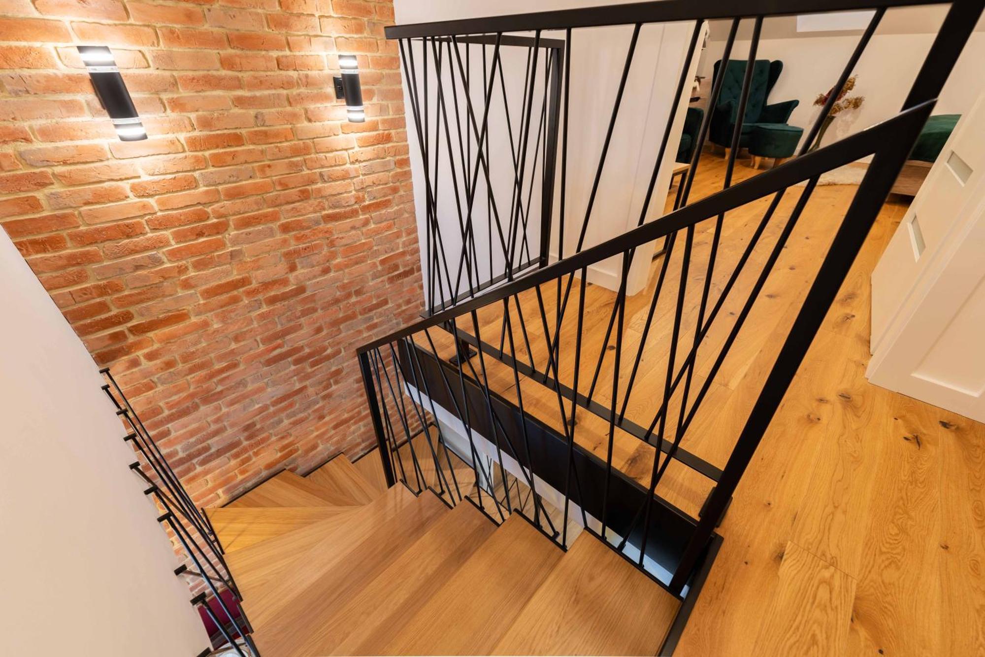 Apartament Solisko Z Widokiem Na Trase Narciarska - Dream Apart Szczyrk Exteriér fotografie